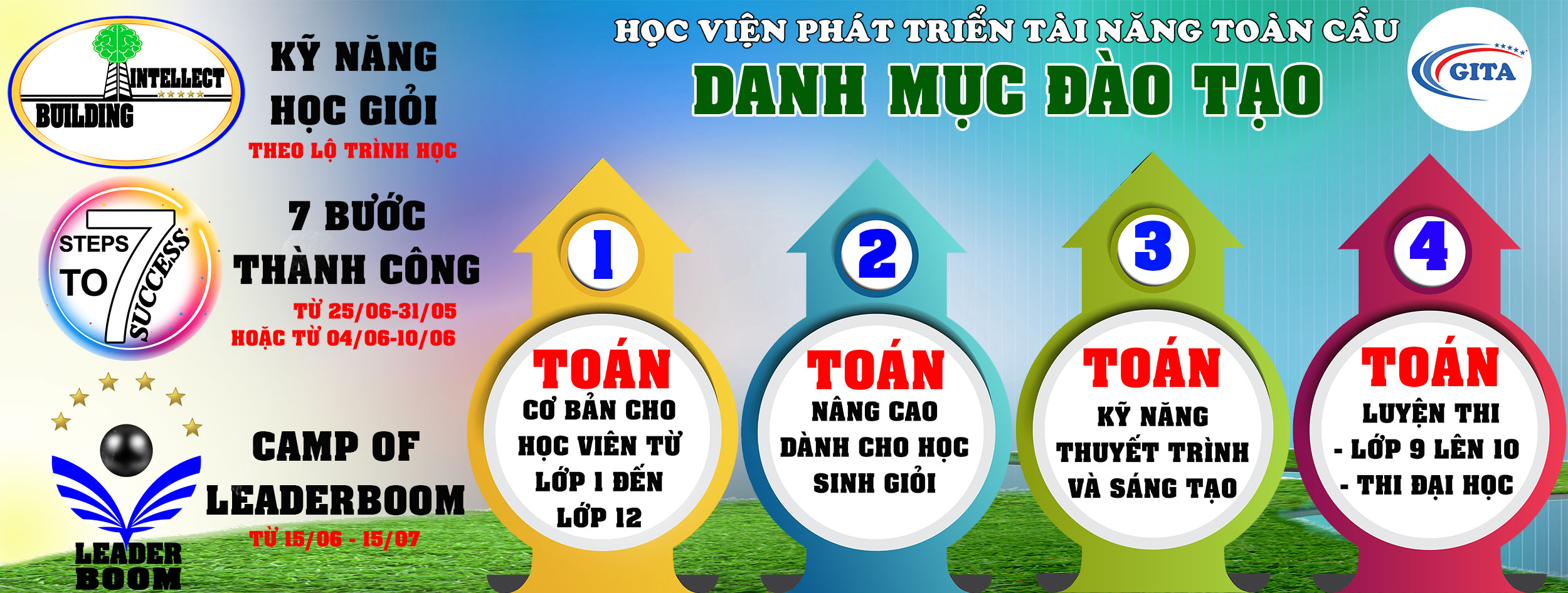 chuong-trinh-hoc-toan-banner