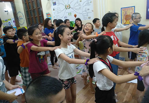 7-steps-for-success-GITA-1