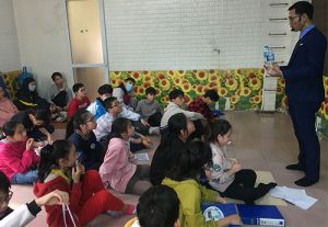 khoa-hoc-ky-nang-building-intellect-4