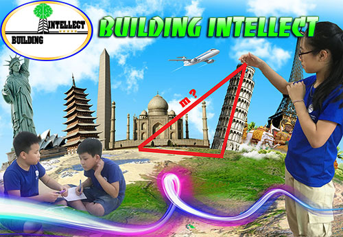 khoa-hoc-ky-nang-building-intellect