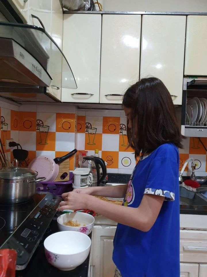 khoa-hoc-7-steps-for-success