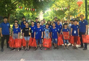 TRAI-HE-KY-NANG-CAMP-OF-LEADERBOOM