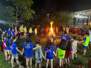 trai-he-leaderboom-13