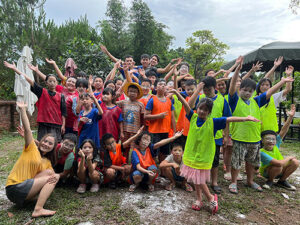 trai-he-leaderboom-14