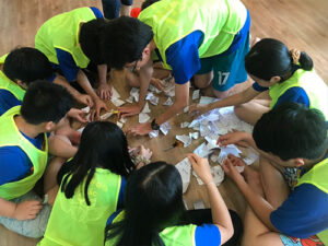 trai-he-leaderboom-15