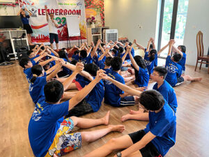 trai-he-leaderboom-16