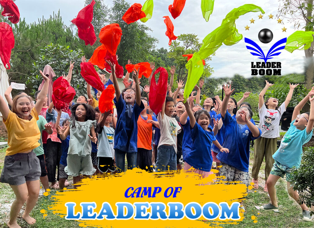 trai-he-leaderboom-gita