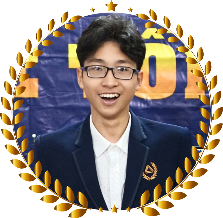 ảnh-vinh-danh-học-viên-du-nhat-duong