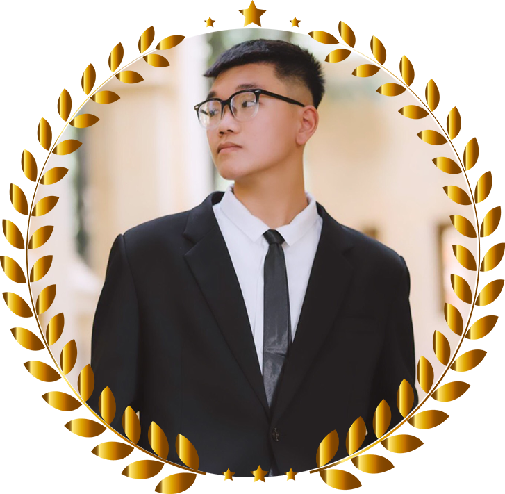 ảnh-vinh-danh-học-viên-hoàng-duy