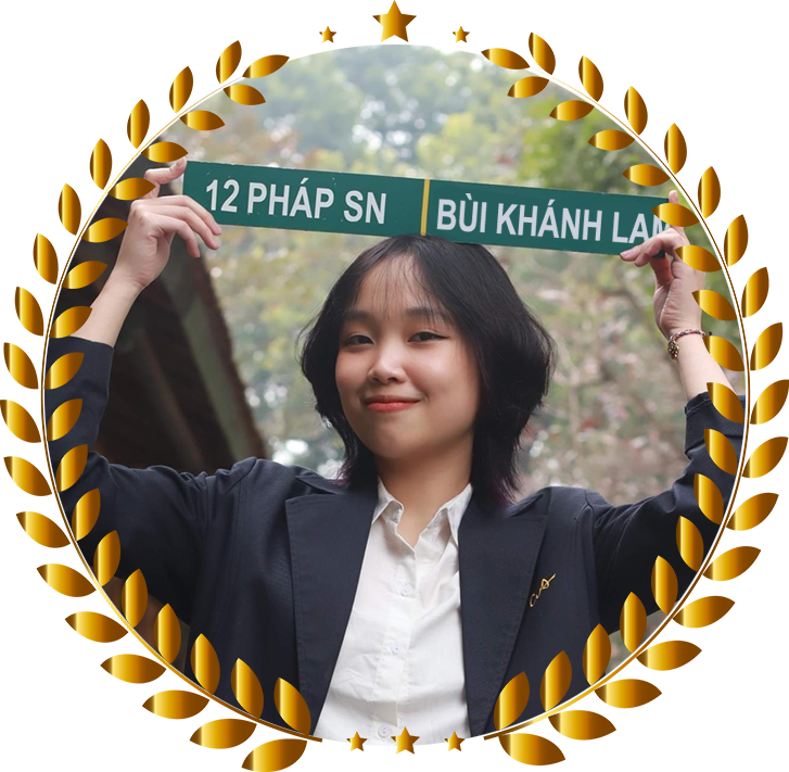 ảnh-vinh-danh-học-viên-khanh-lam