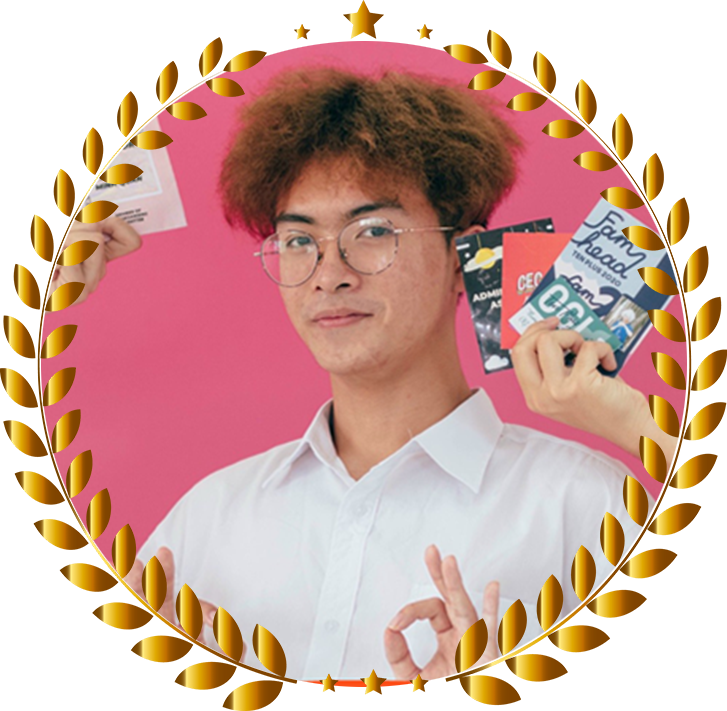 ảnh-vinh-danh-học-viên-minh-quan