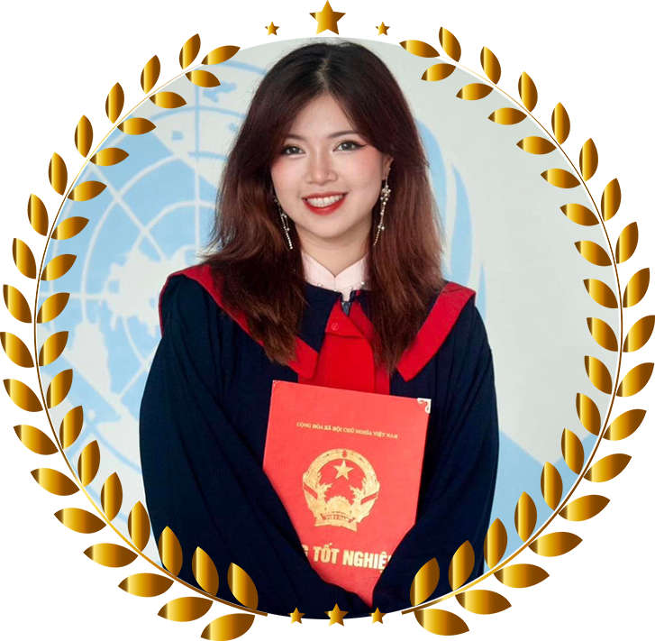 ảnh-vinh-danh-học-viên-phương-uyên