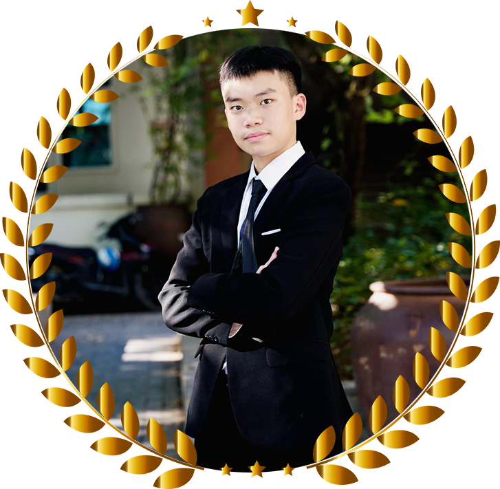 ảnh-vinh-danh-học-viên-gia-bach