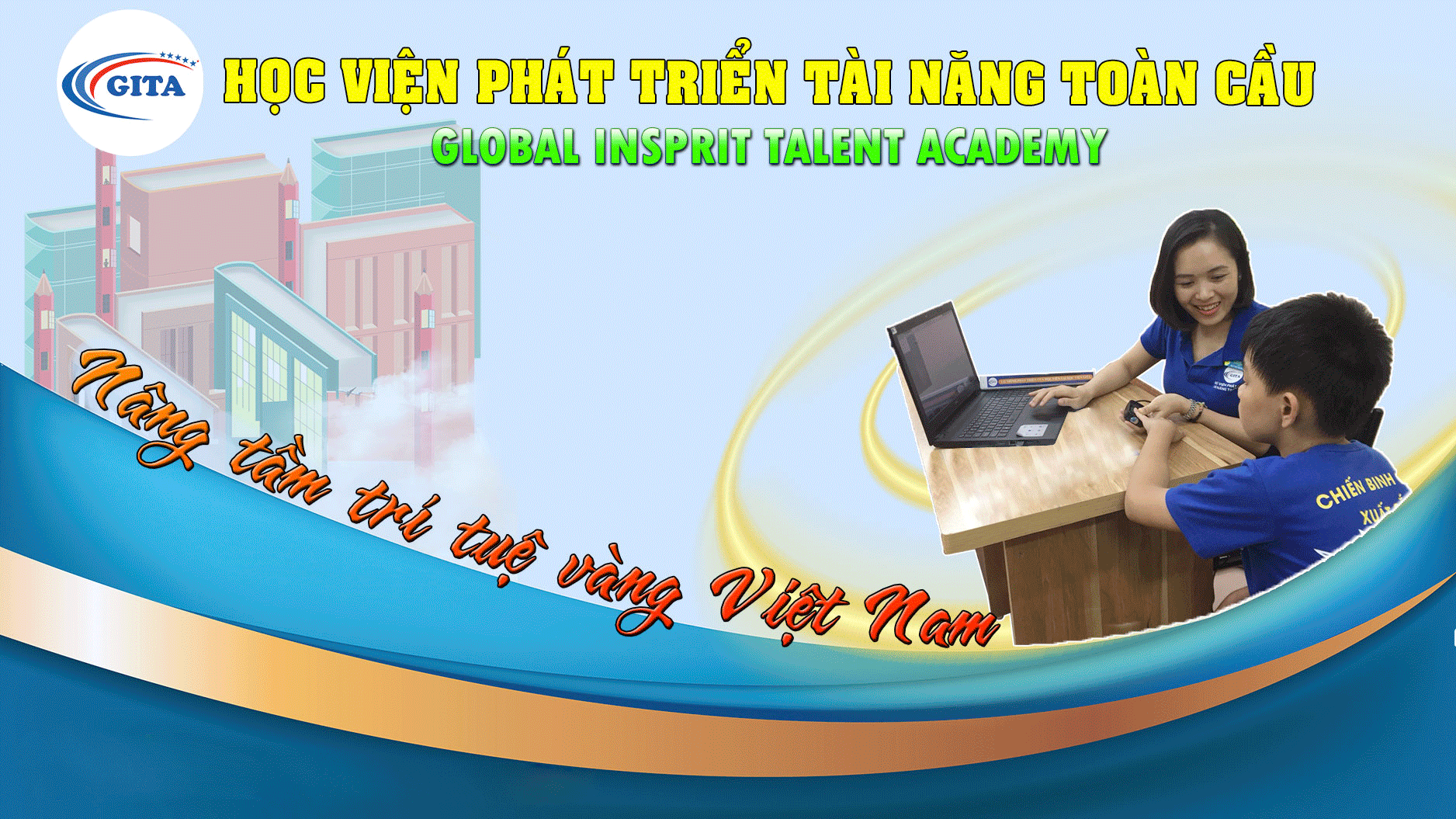 Hoc-vien-phat-trien-tai-nang-toan-cau-GITA-la-gi