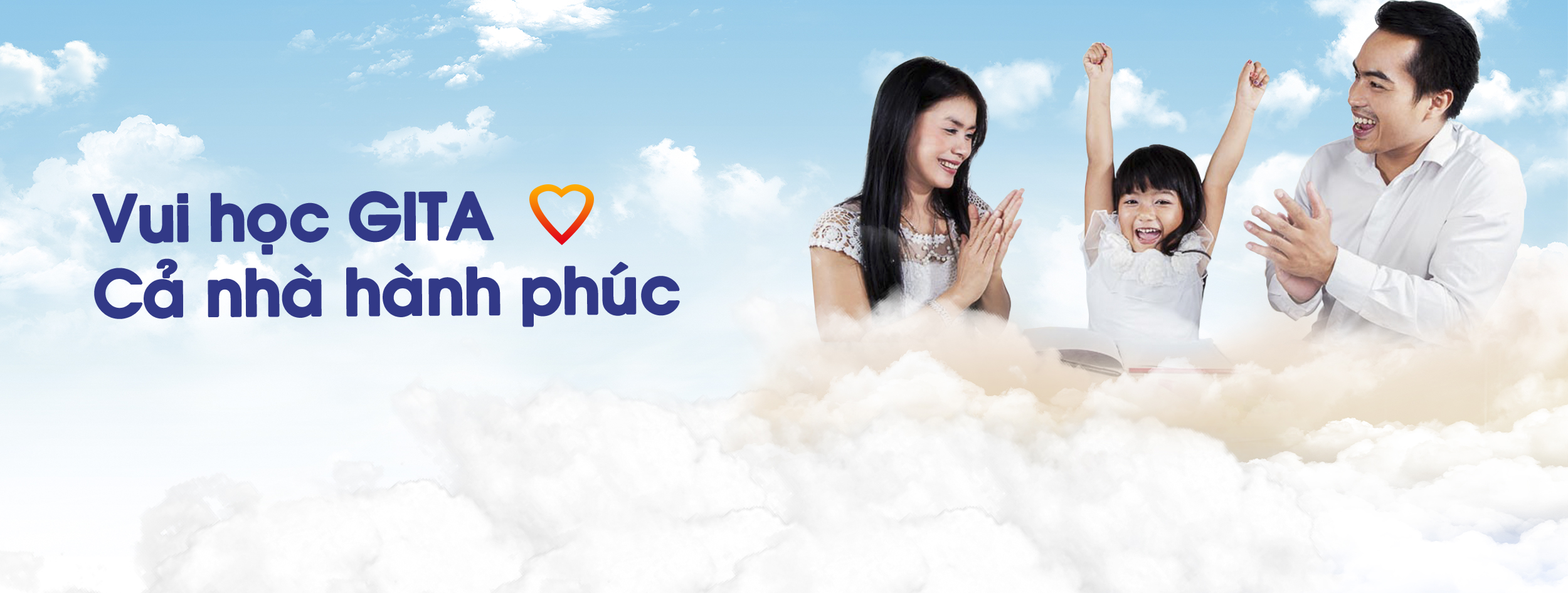 vui-hoc-gita
