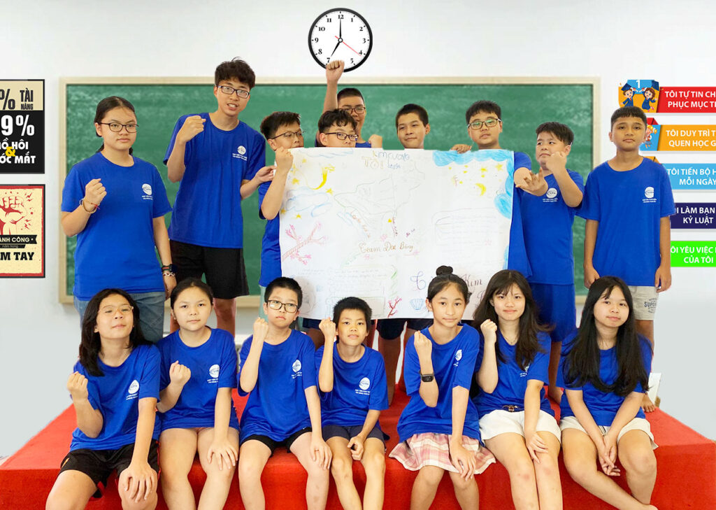 toan-nang-cao-GITA-01