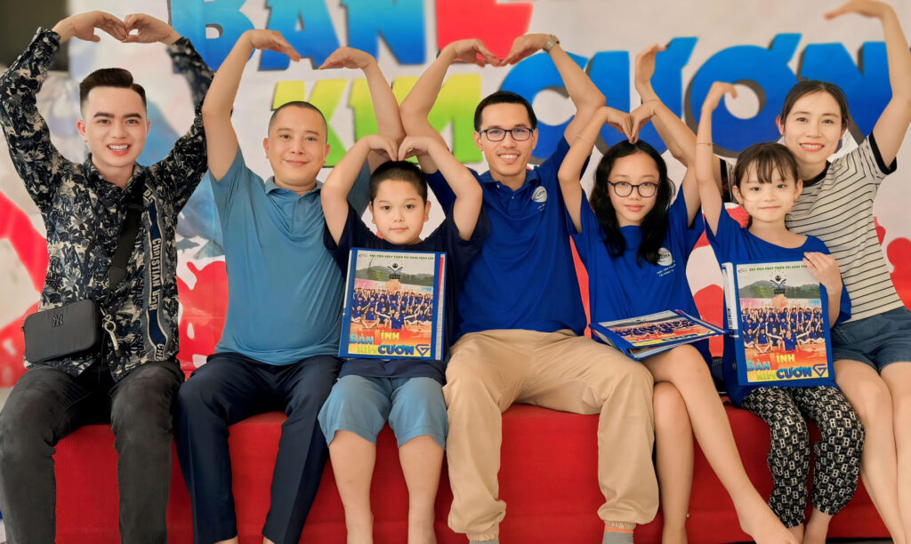 GITA-phuong-cham-dao-tao